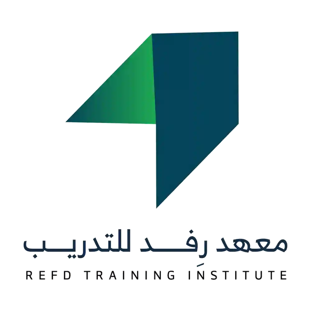 Partner 1